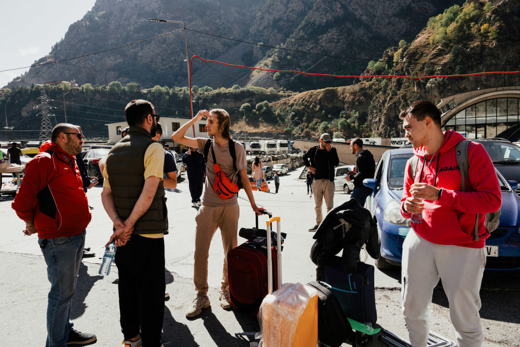 ����: focus.ua