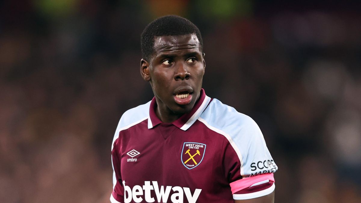  ���������� ���� ���� ��� ���������� ��������� ����� ���� 