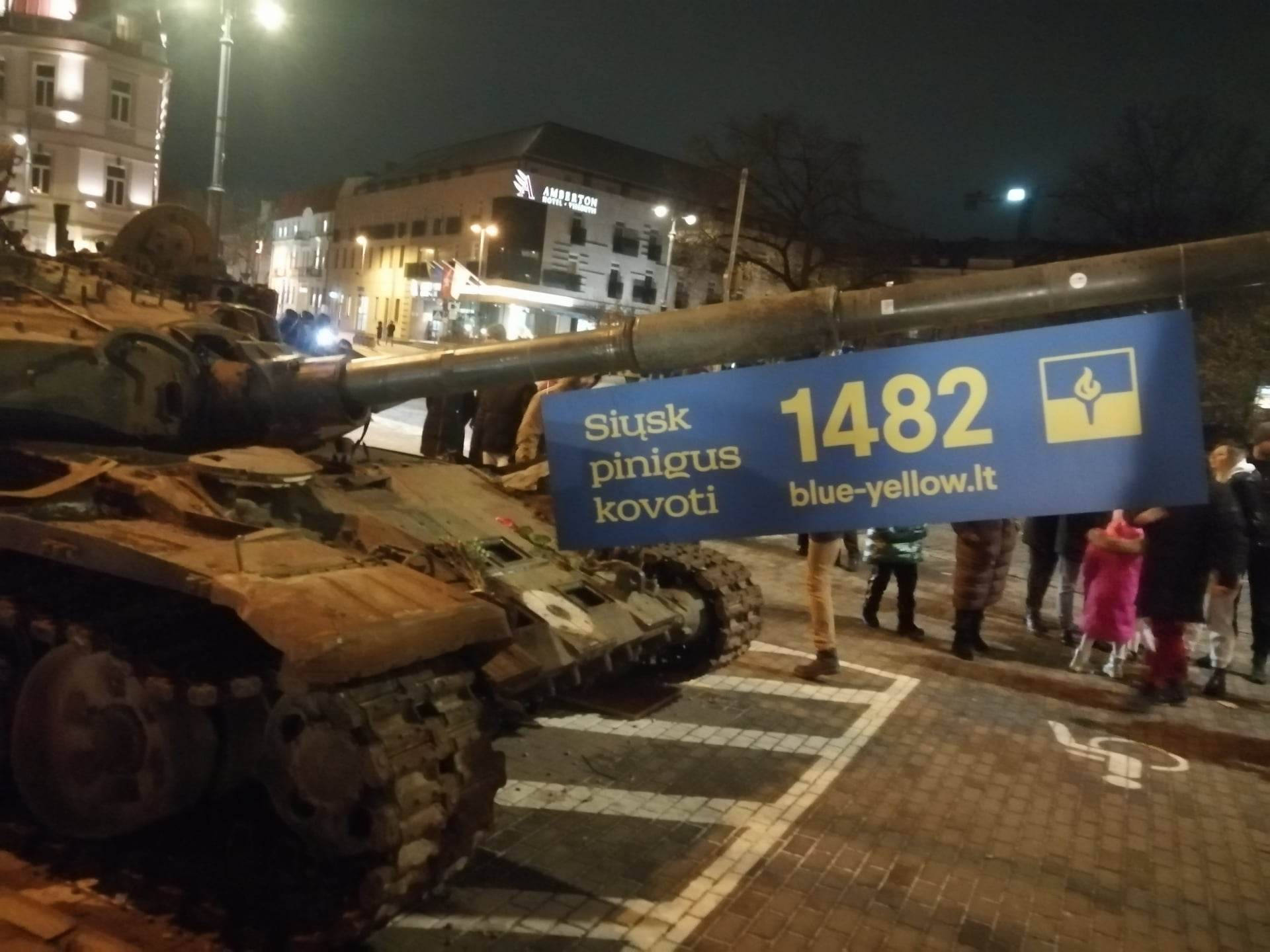  bmw ������� ��� �������� ��������� ������ ����� ���� 