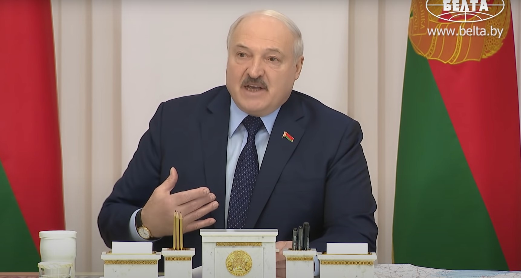  ��������� ������ ��������� ����� ������������ �������� �������� ����������� 