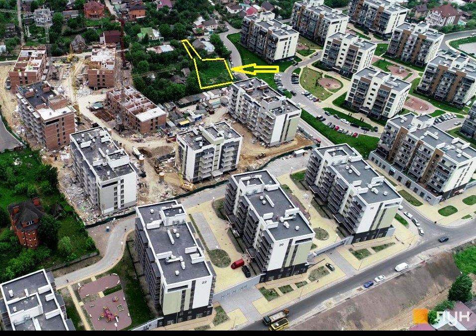  ����� ������ ��������� ��������� ����� ����� ��� 