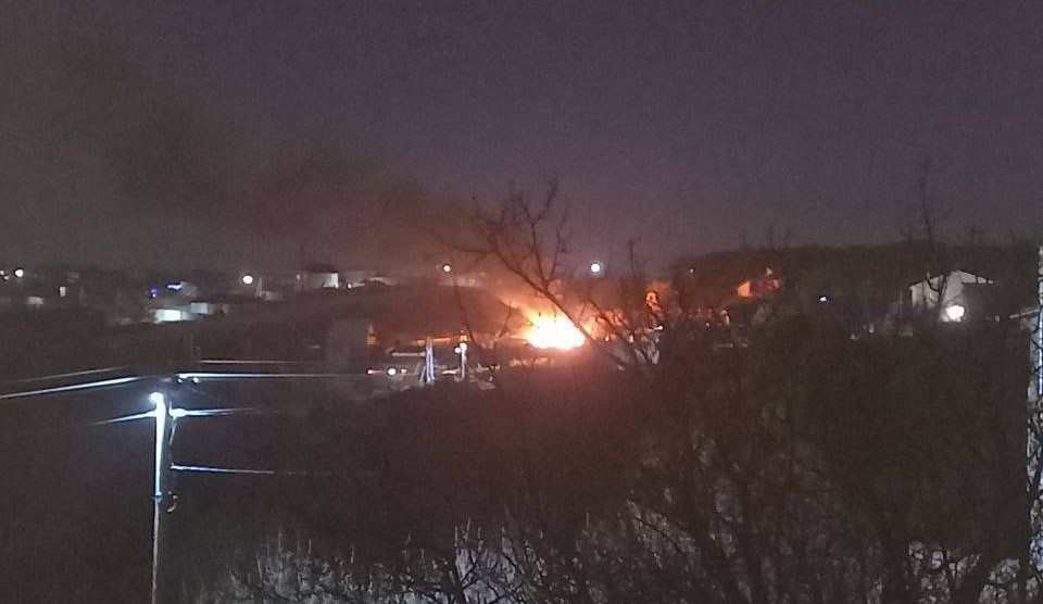  �������������� ����� ���������� ������ ���������� ����� ���� ����� 