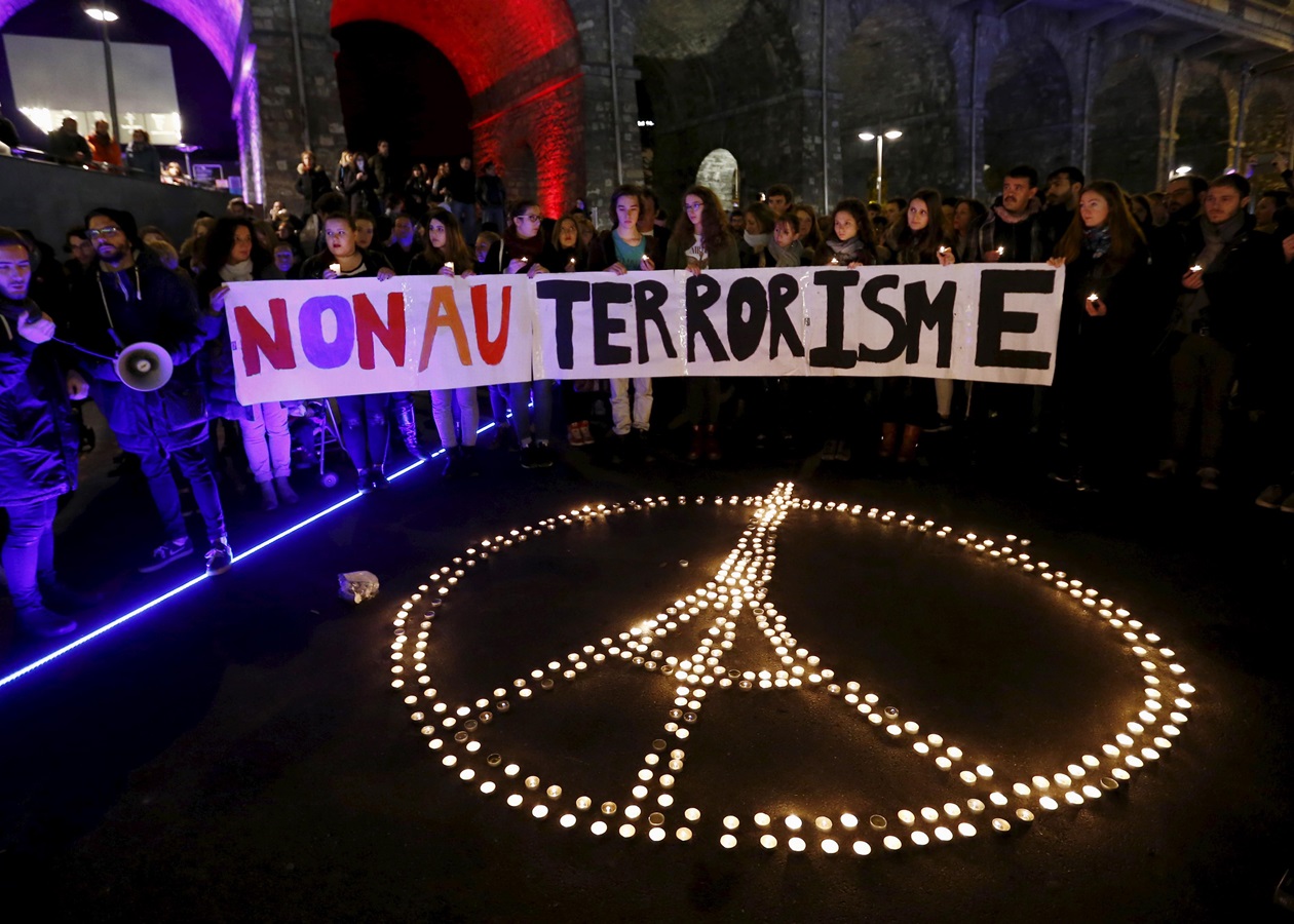  ������ ����� ������� ����� ������ ���� ������� ���������� 