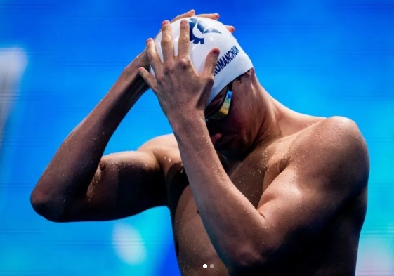  ���������� ������ ����� ������ ����������� ���������� ������ 