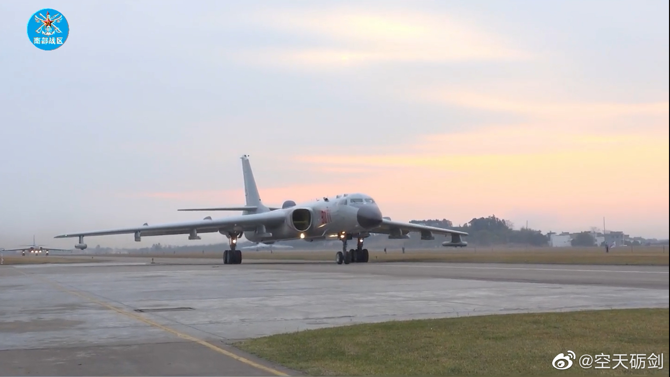  ��������� ����� ��� ���������� ������� ������� ����������������� ���� 