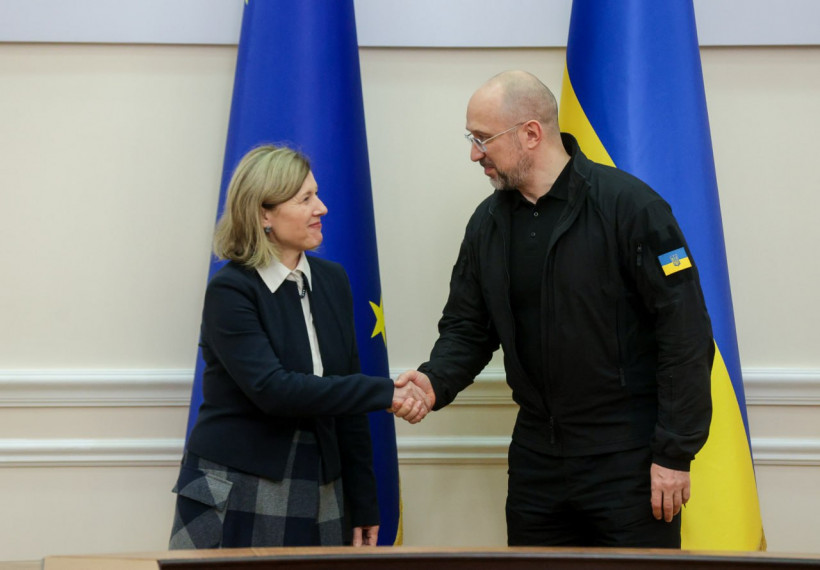  ������ ������ ����� ������ ������� ������������ ���������� ������ 