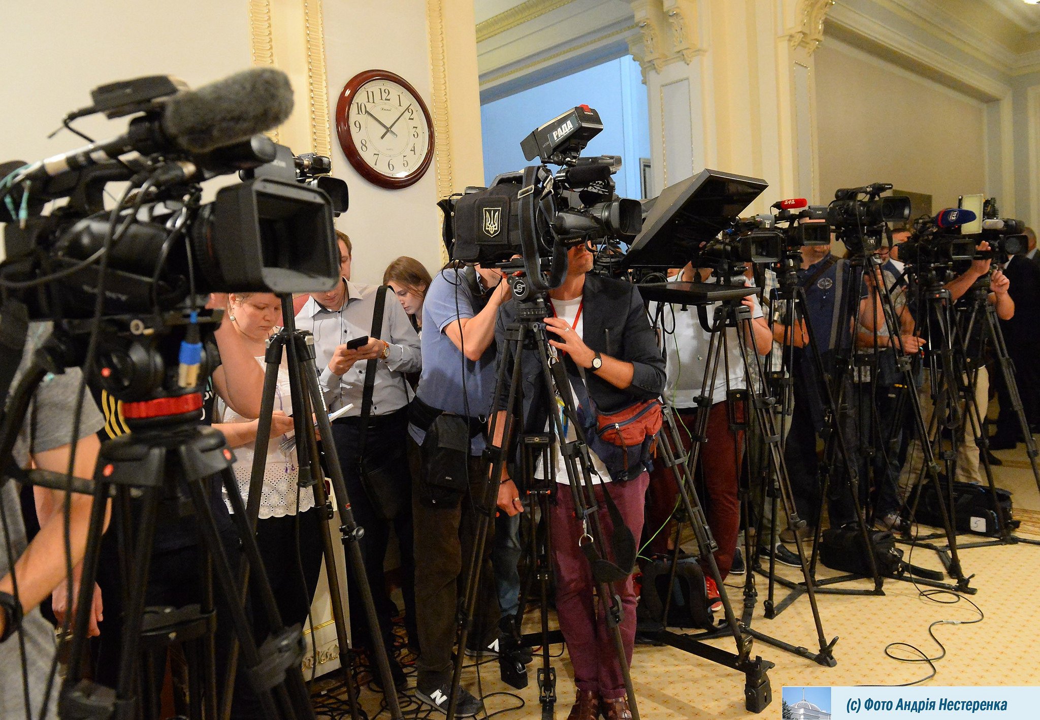  ������� ������ ���� ������� ��������� ������� ���������� ������ 