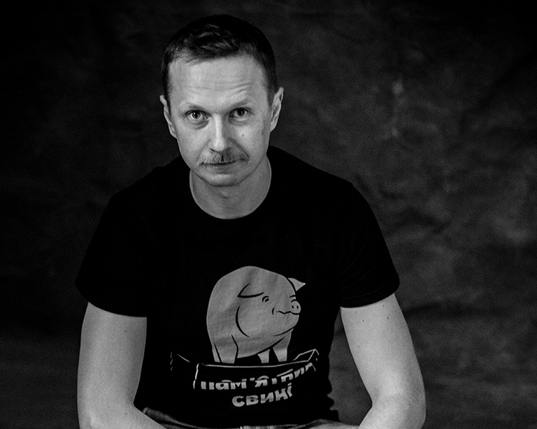 ����: focus.ua