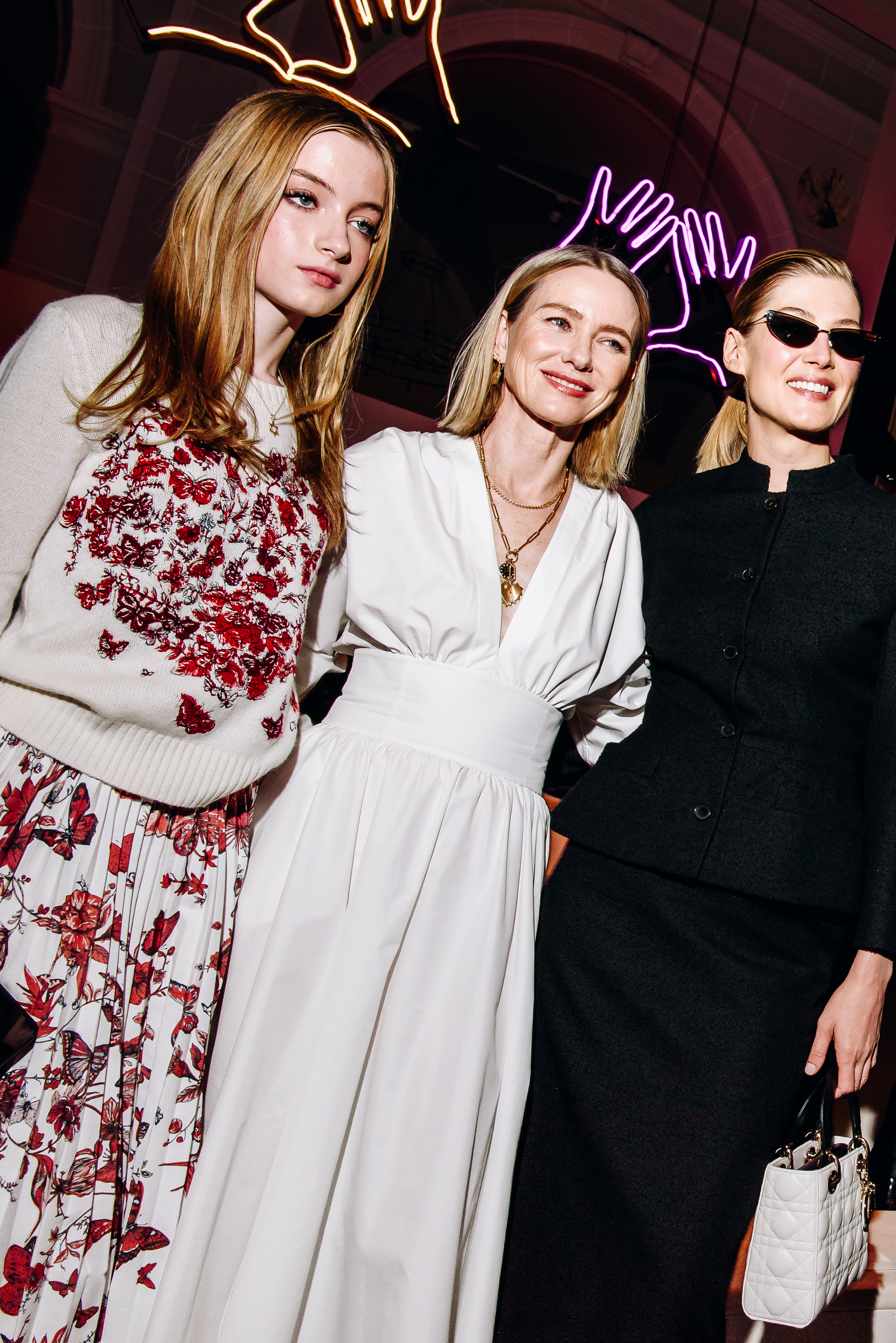  15-������ ��� ����� ����� ���� ������� ������� ������ 