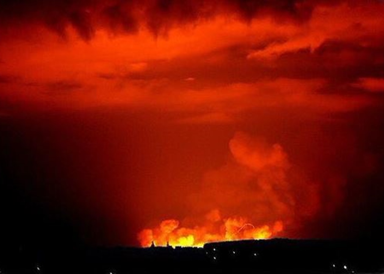  ��� �������� ��� ���������� ������� ����� ����������� ������� 