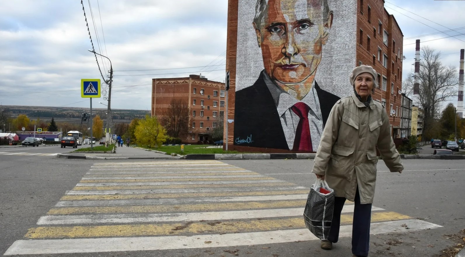  ��������� �������� ������ ������� ��������� ������ ��� 