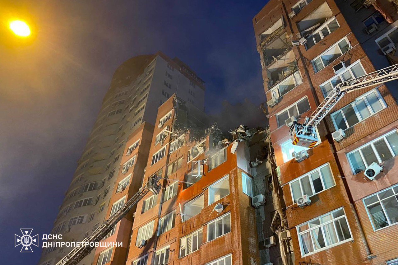  ����� ������ ����������� ���������� ������� ������ ����� 