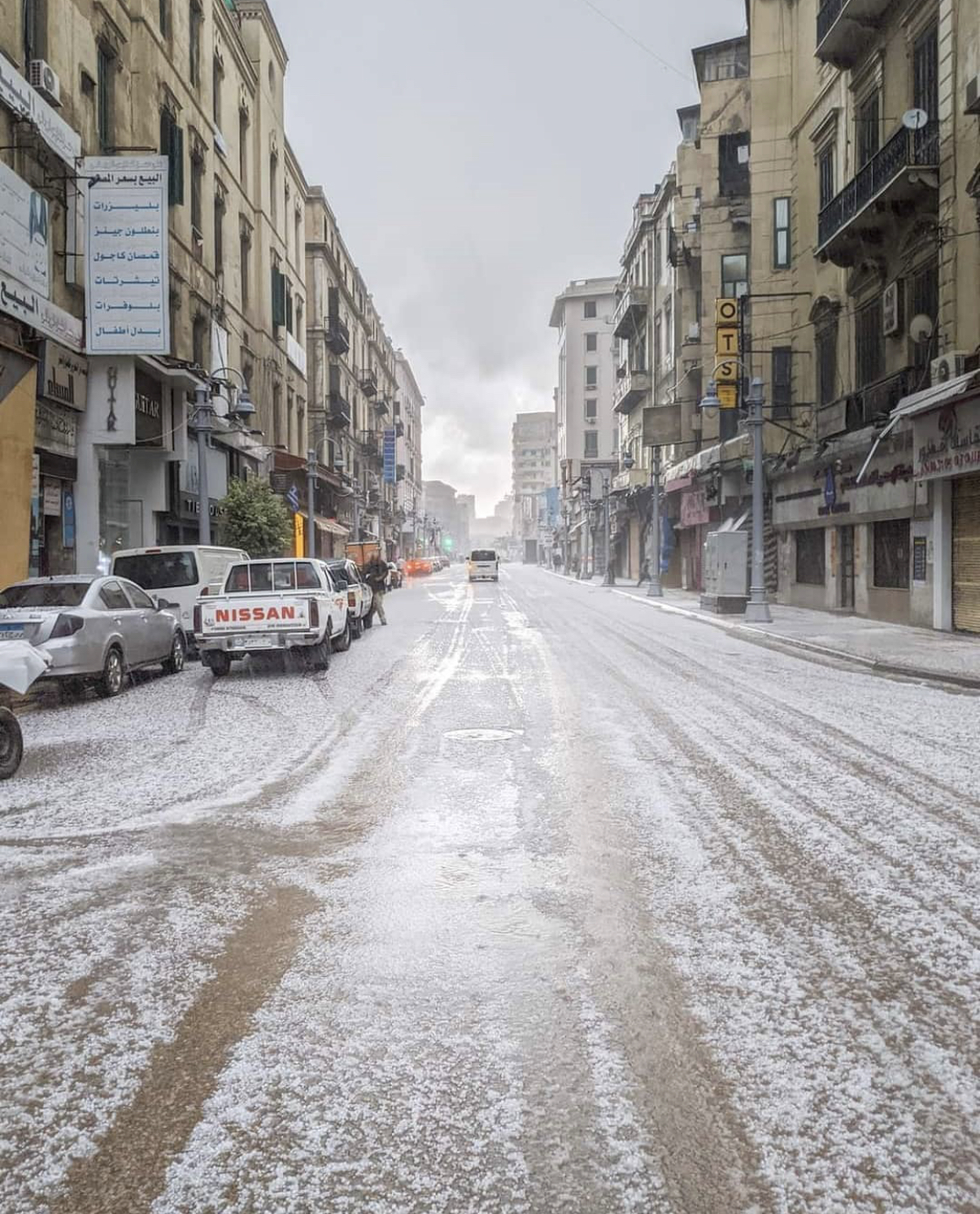  ������ ��������� ��������� �������� ������ ������� ���� ���� 