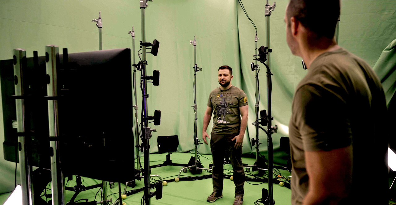  ���� ������ ��������� ���� ��������� ������ ������� ���� 