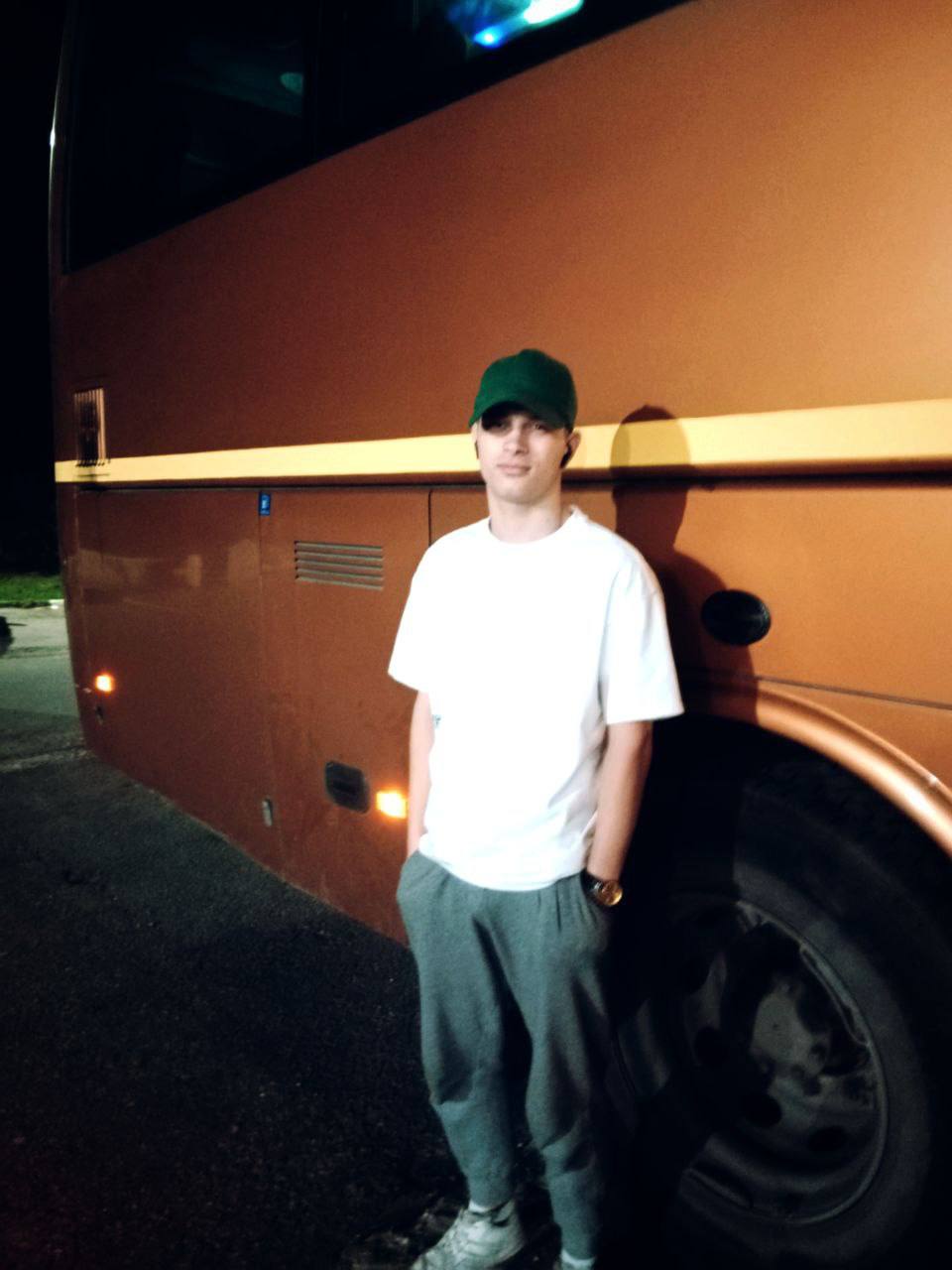  ����������� �������� ��������� ���������� ������ 17-������� ������� ������� 