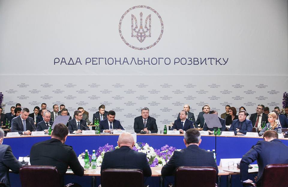  ��������� ������������� ����� ������������� �������� ��������� ��������� 