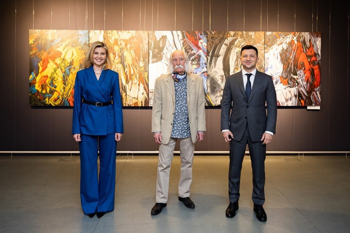  ����� ��������� ��������� ������� ����� ������ ���� 