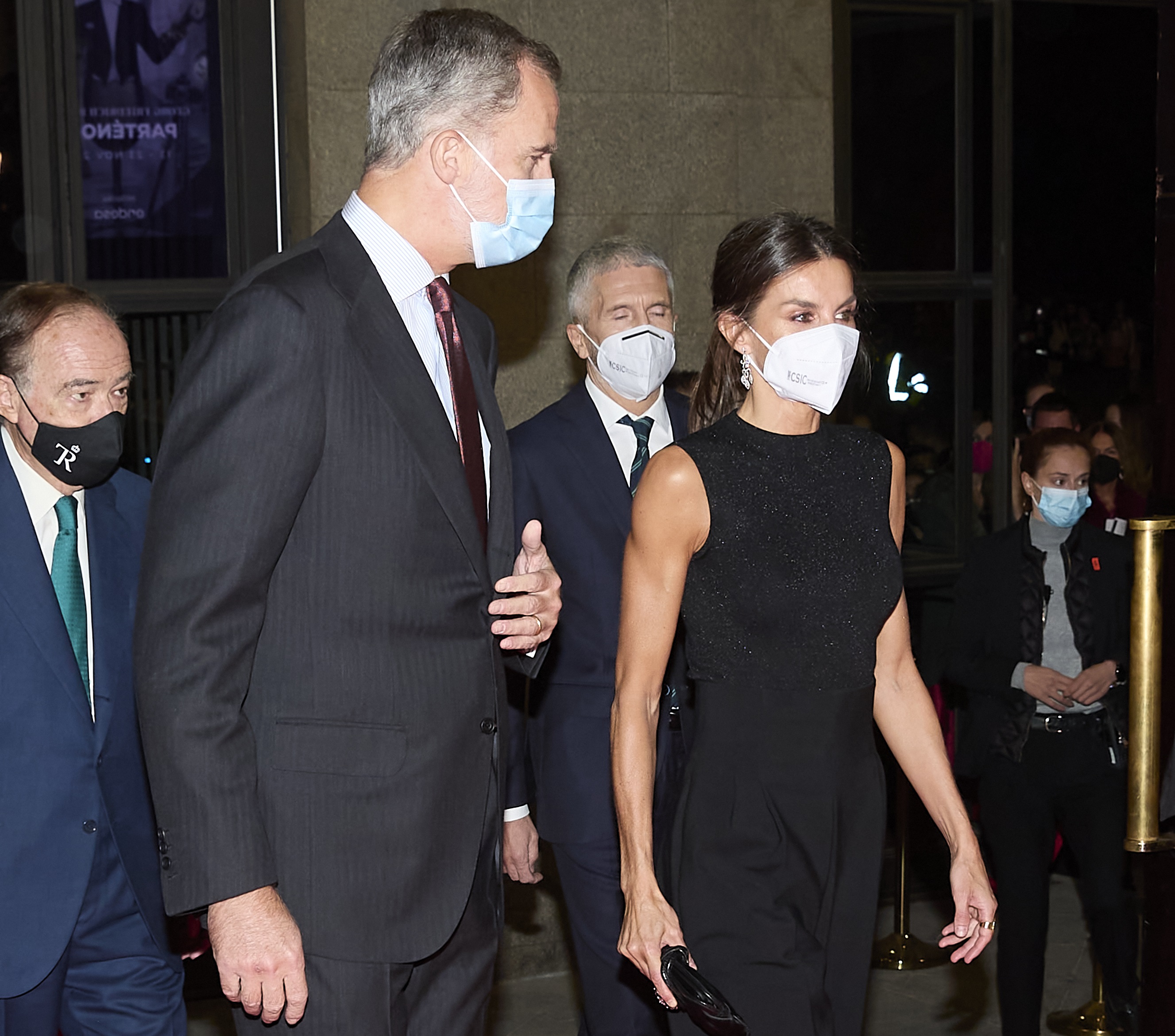  �������� ������� ������������������ ���������� ����� ������ ����� 