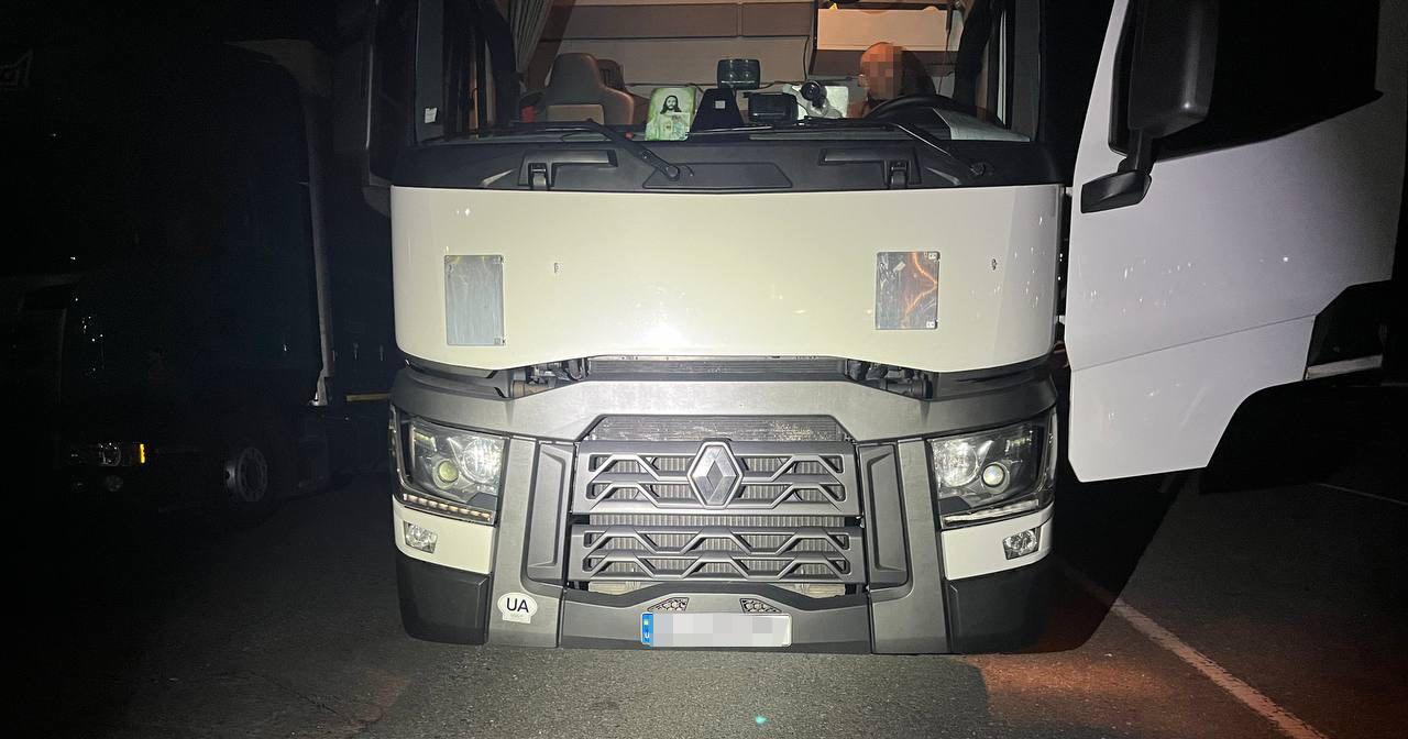  21-������ �������� ������� ����� ������� ������ ��������� ������ 