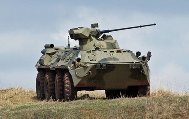 ����: focus.ua