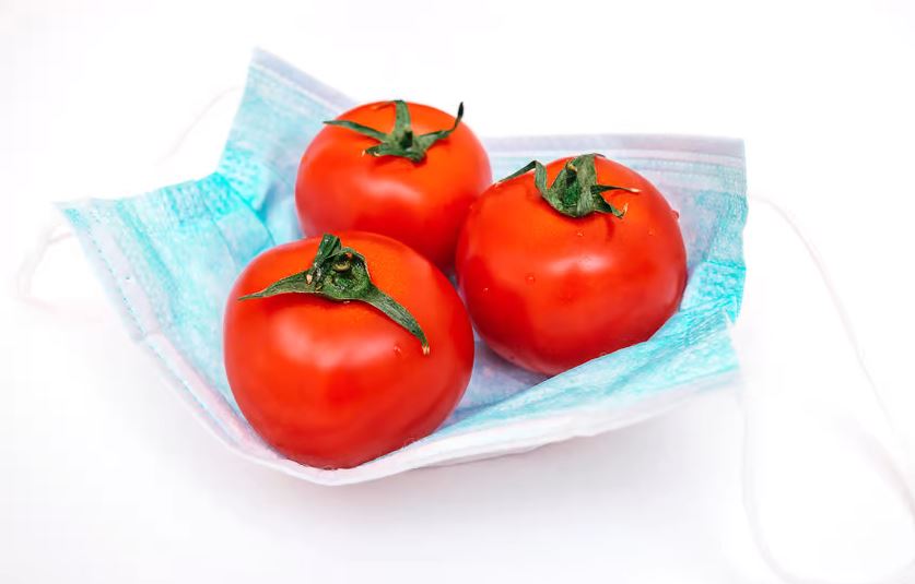 ����: focus.ua