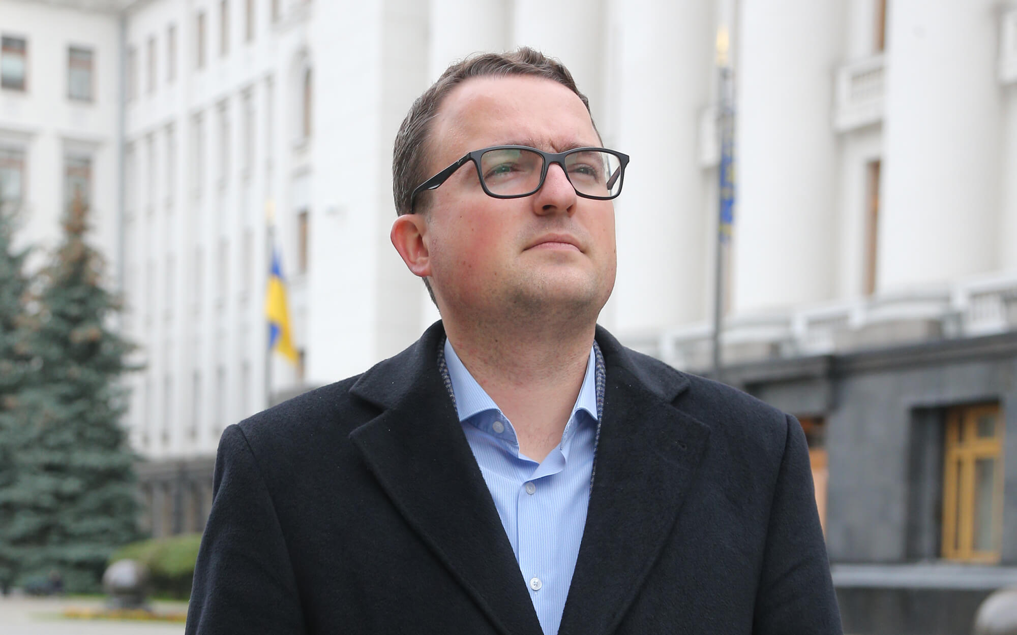  ������ �������� �������� ���������� ����� ��������� ���� �������� 