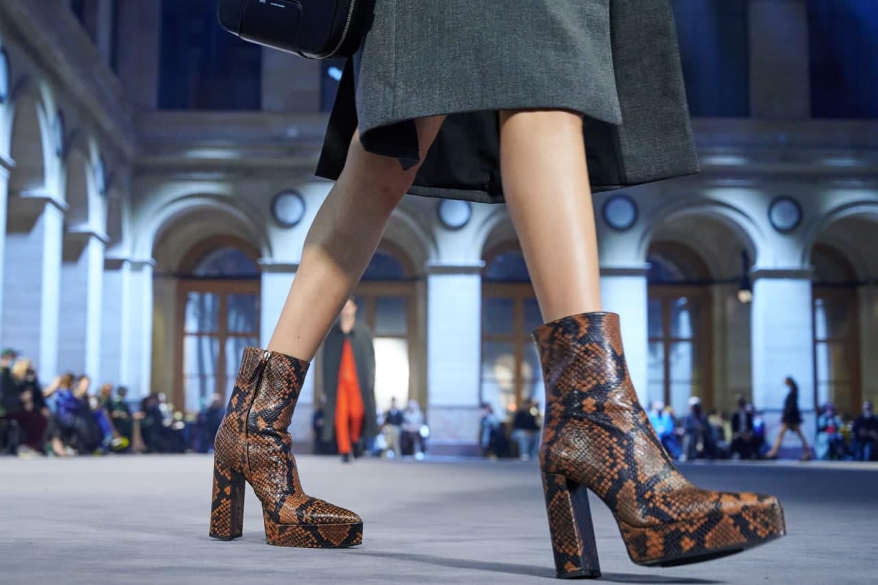  ��������� �������� ���������� ������� ������ ����� 2022 