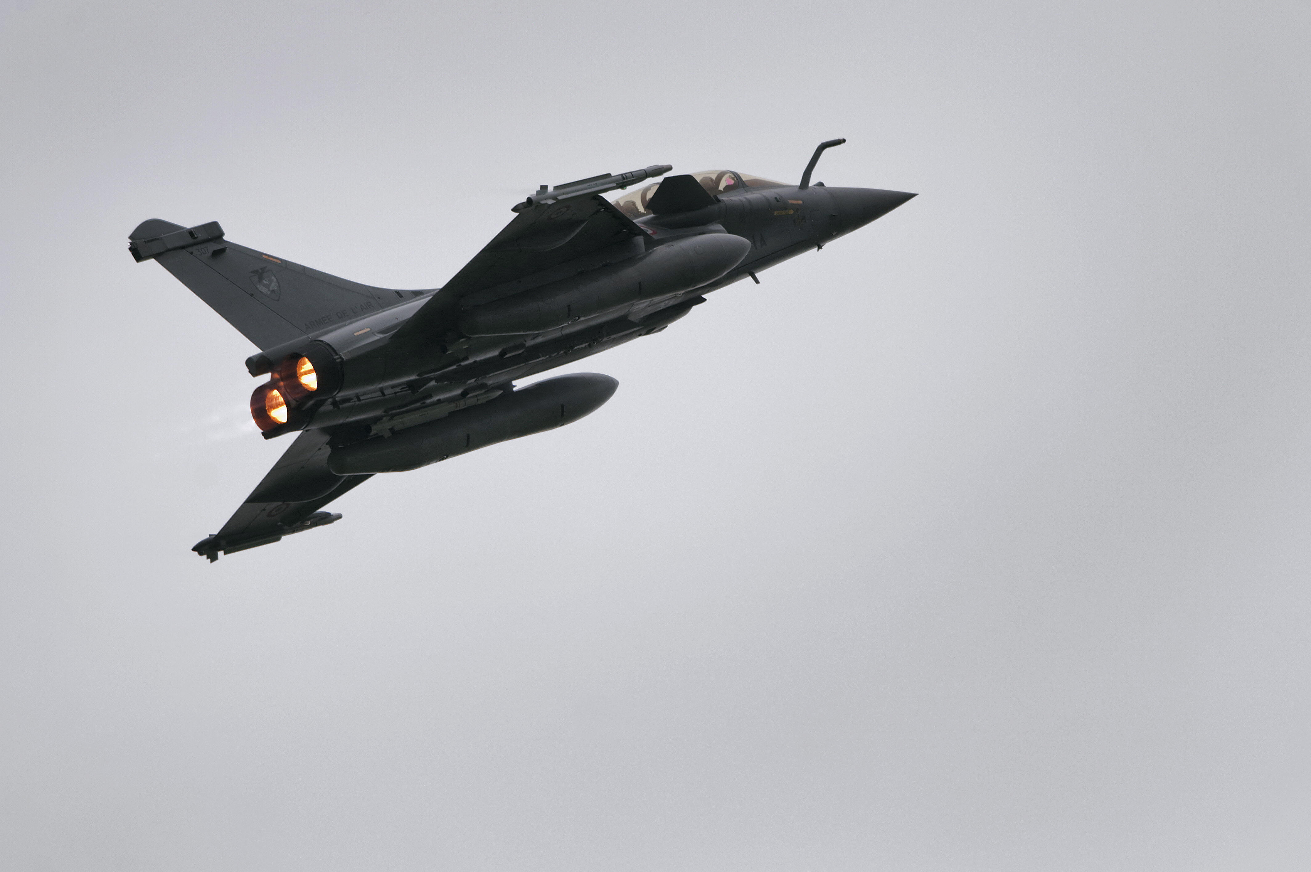  ������ �������� ������ ������ ���������� ������� ������������ gripen 