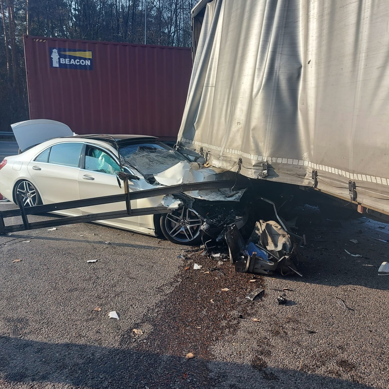  ������ ����� ������ ������� ����� mercedes-benz �������� �������� 