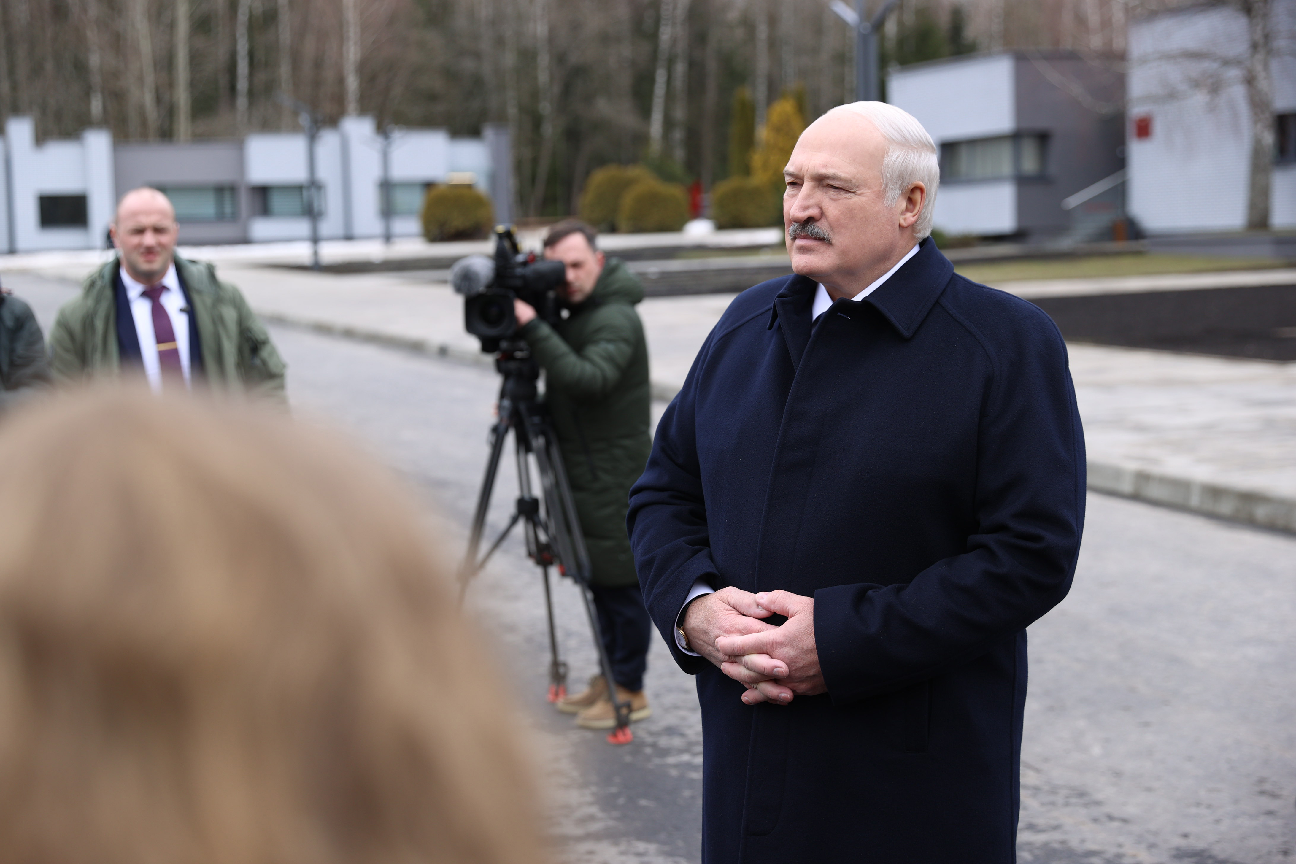  ������ ��������� �������� ����� �������� ����� ��������� 