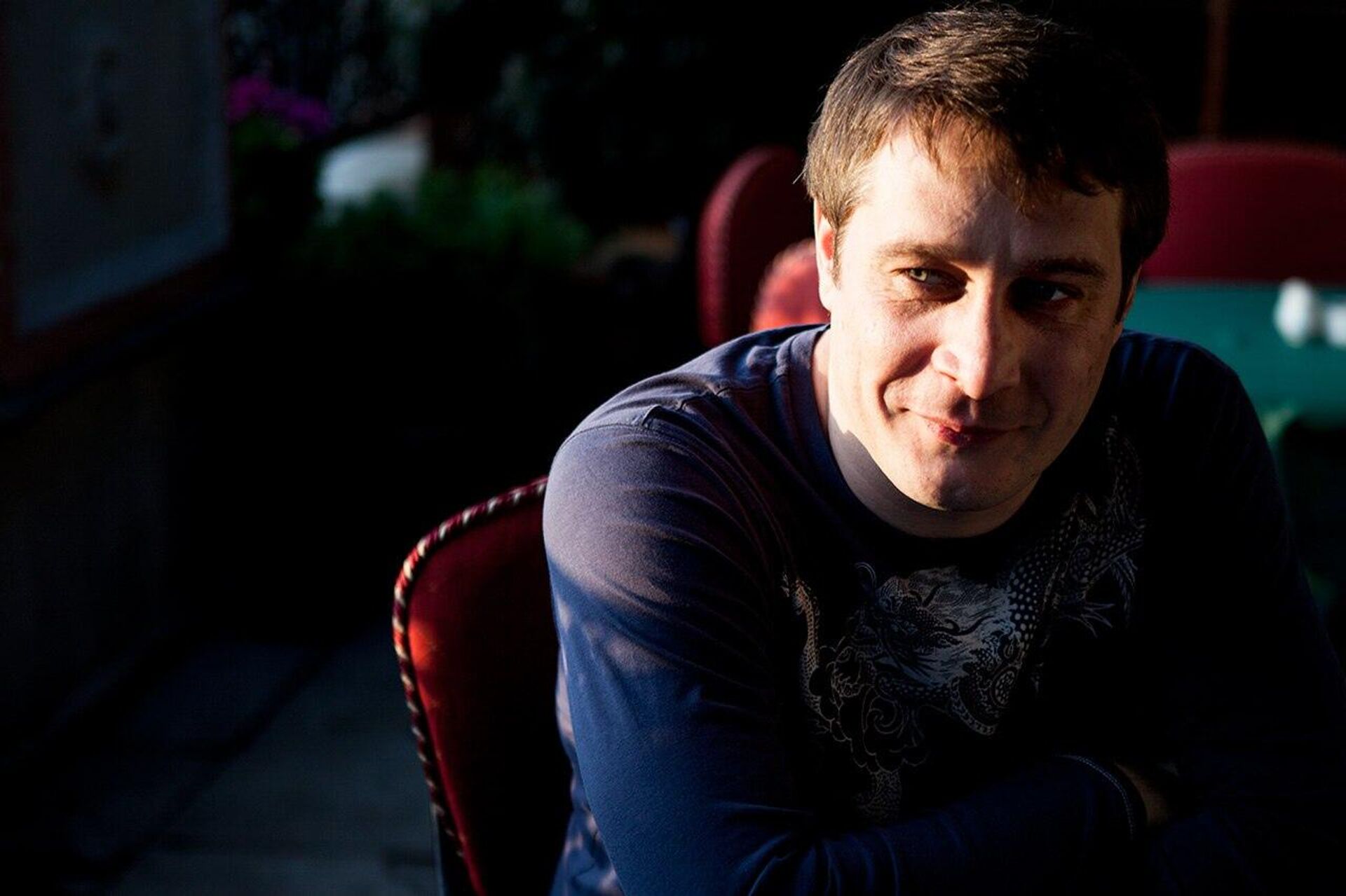  ���� ����� ������� �������� ������� ������� ���� ������������ 