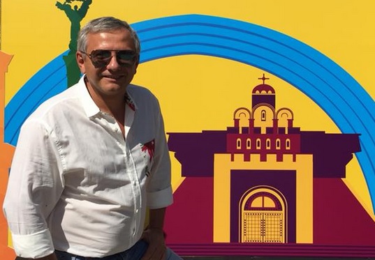  ��������� ������� ������� ������� ����������� �������������� ��� 