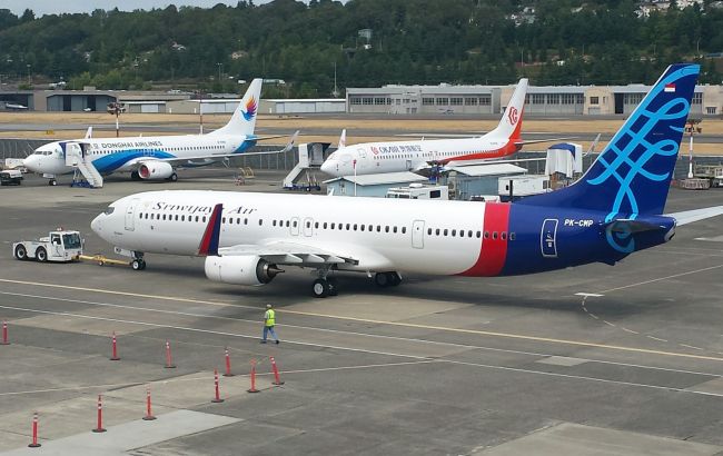  ��������� ����� ������������ ������� ����� �������� ���� ����� 