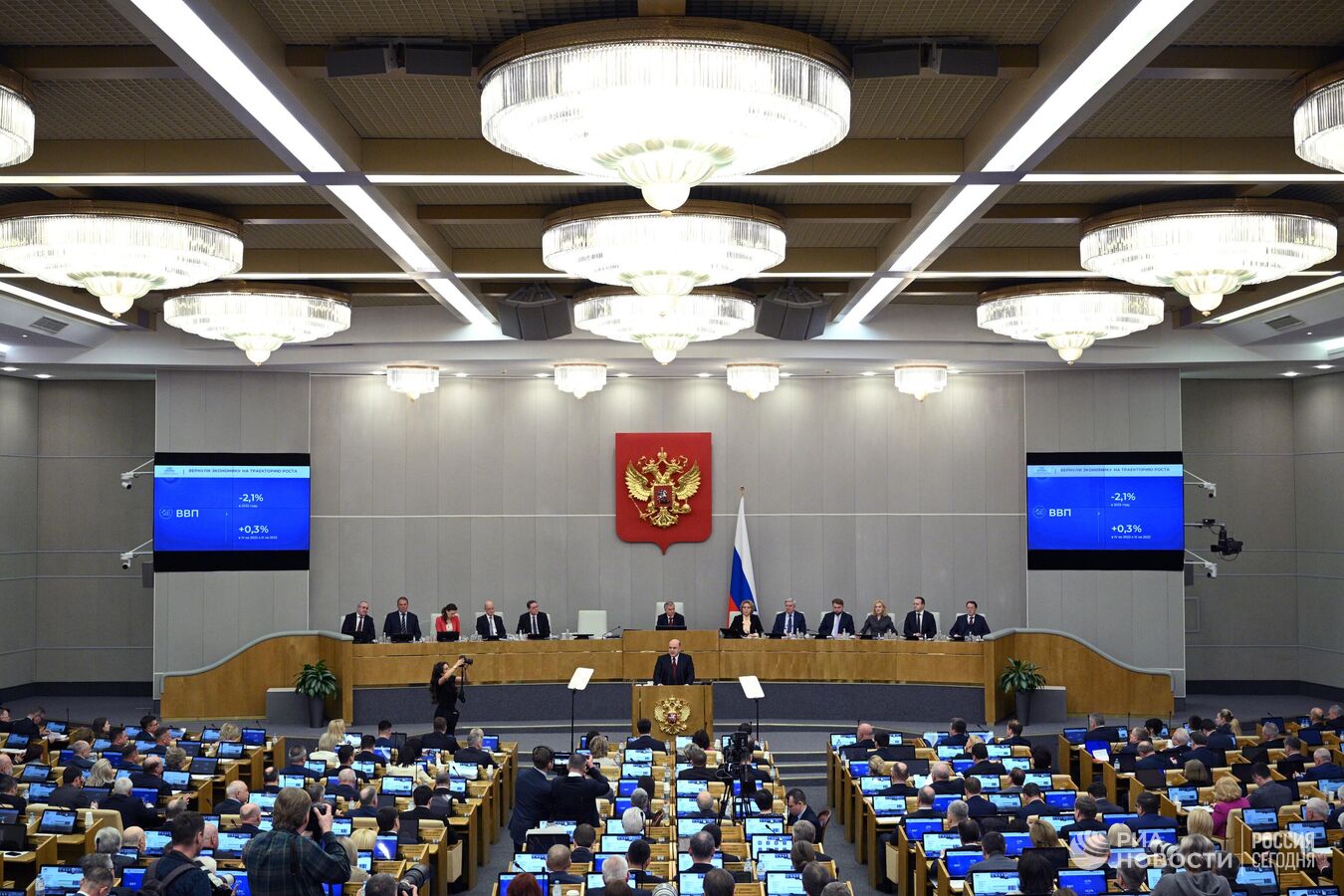  ��������� ����� ������ ����������� ��������� ������� ������ �������� 