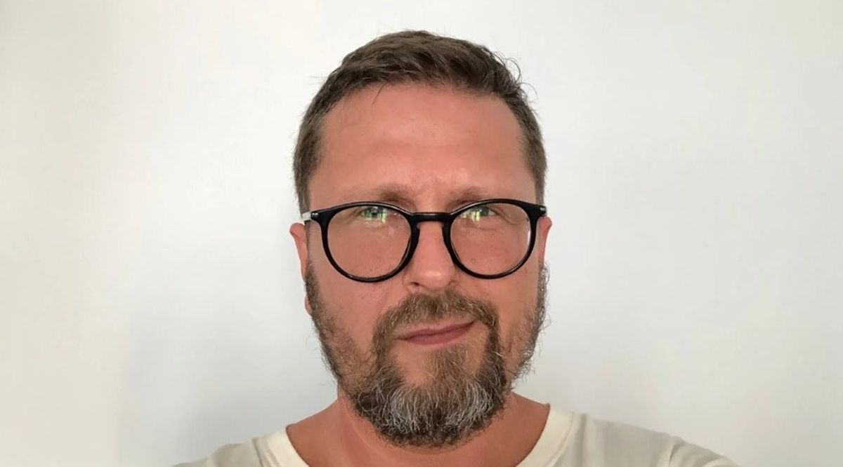 ����: focus.ua