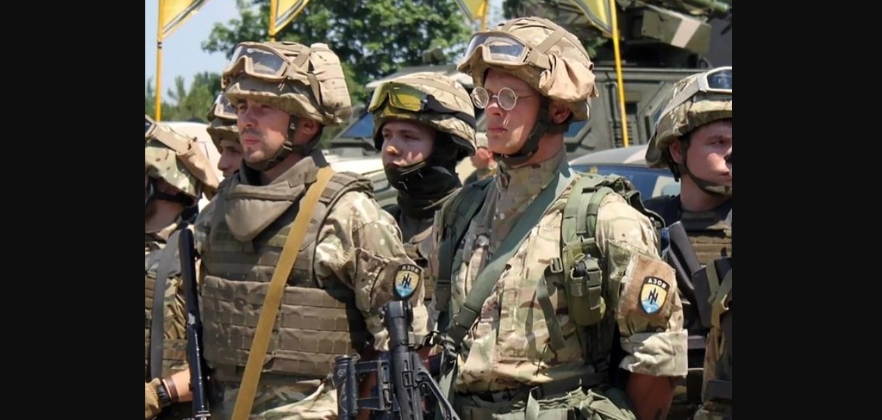  ������� ��� ������� ����������� ����� 