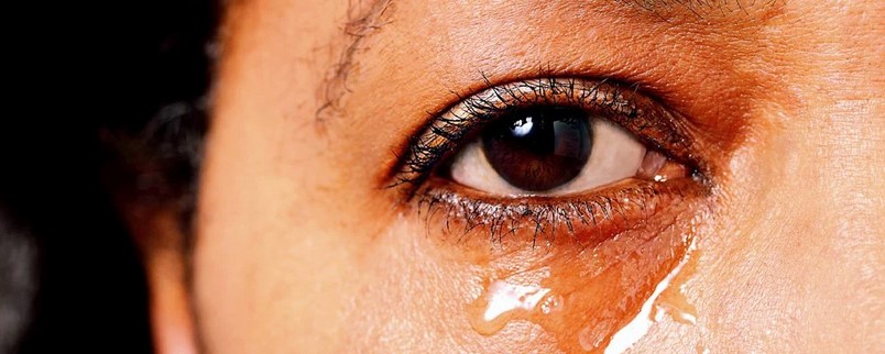  ������ ���� ������ ��������� ����� ����� ����� 