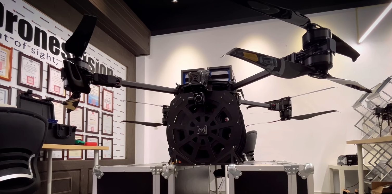 ����: focus.ua