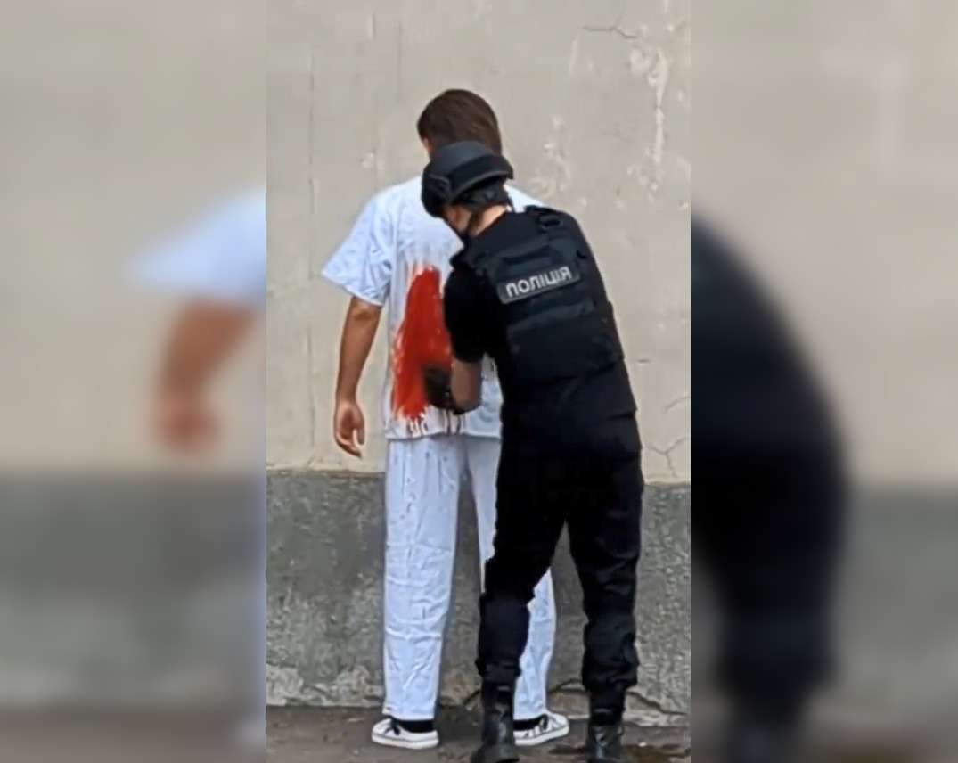 ����: focus.ua