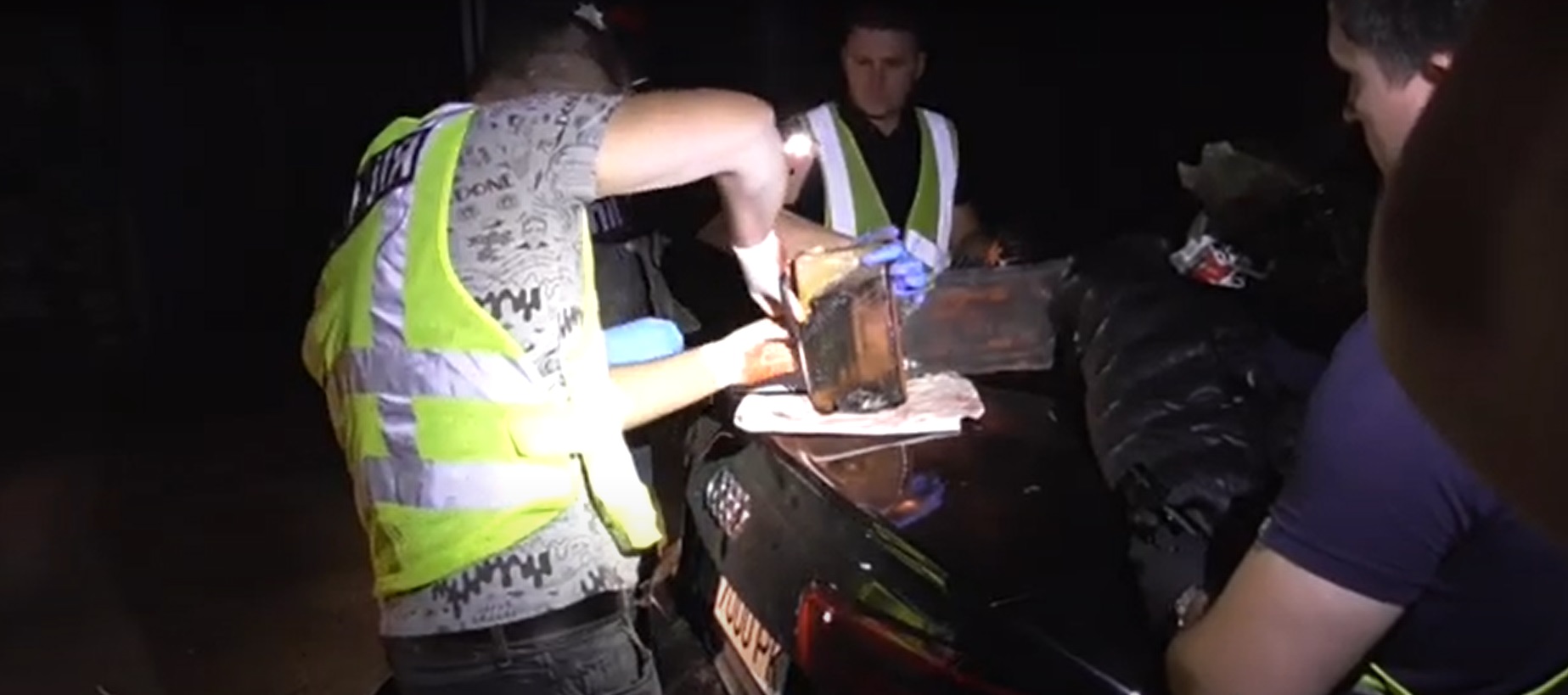  ����� ��������� ����������� �������� 100 �������� ���� ����� 