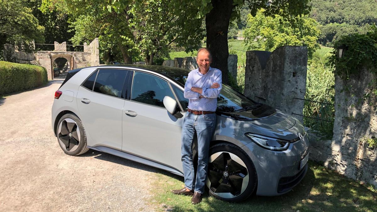  ����� volkswagen ���� �������� ���������� ����� ������� ������ 