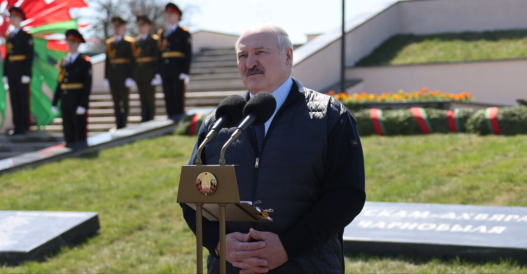  ��������� ������������ ���� �������� ��������� ����� 