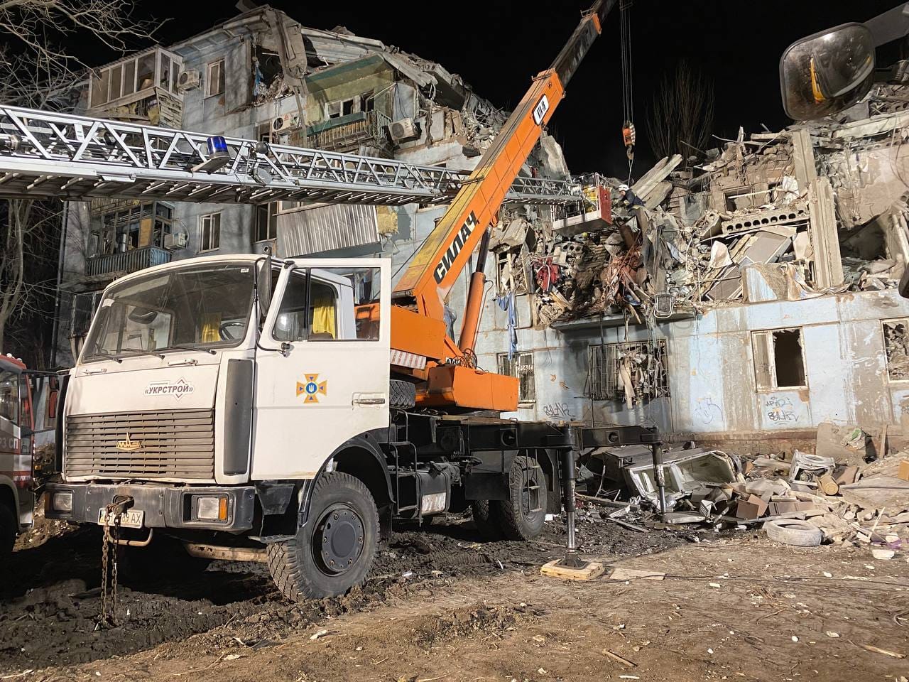  �������� ���� ������ ���� ��������� ��������� ������� ���� 