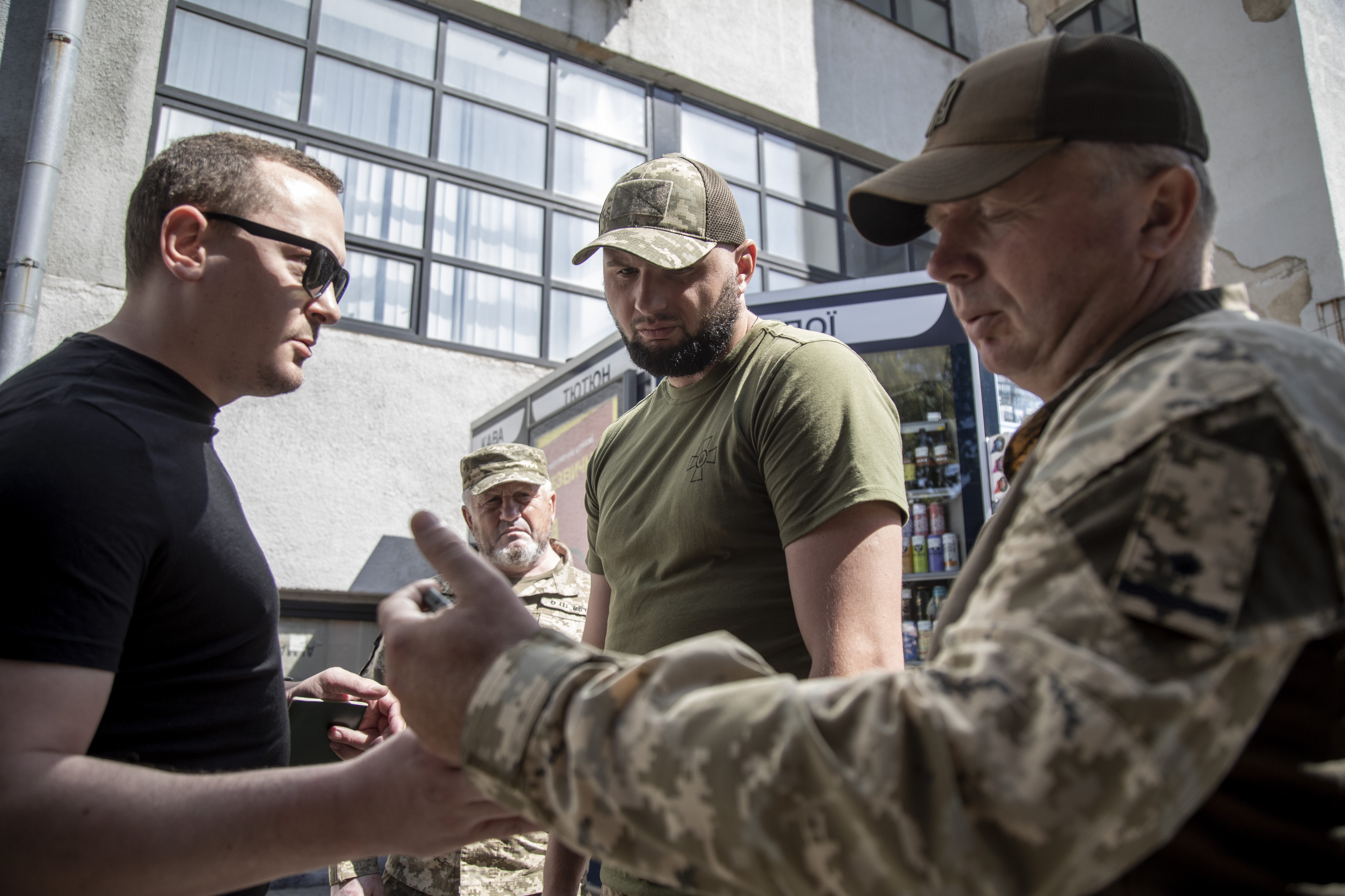  ���������� ����� ��������� ��������� ���������� ������� ������ ��� 