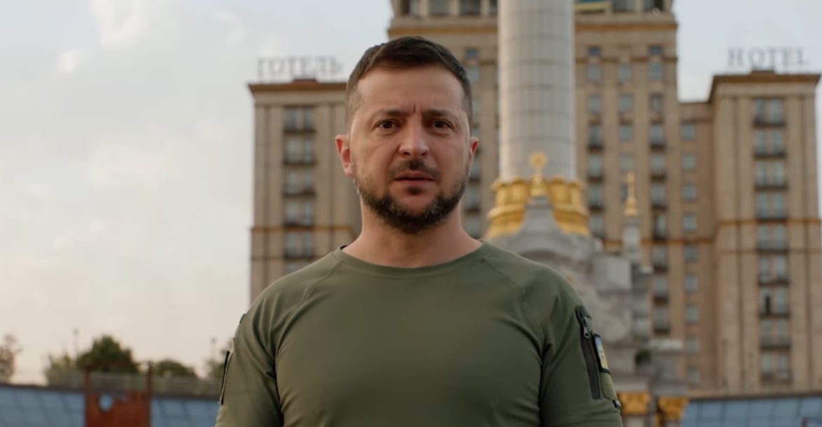  ��� ���������� ��������� ��������� ���������� ����������� ��� 