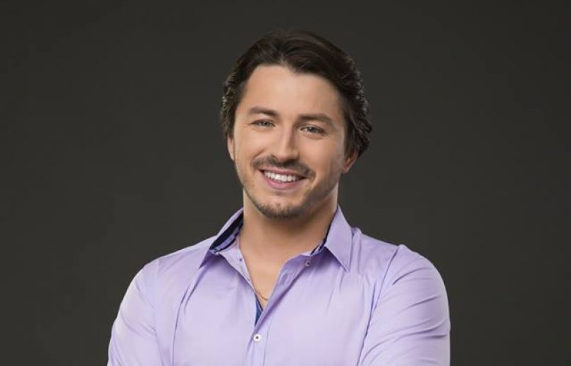  ������� ��������� ����������� ����� ������ ����� ��� 