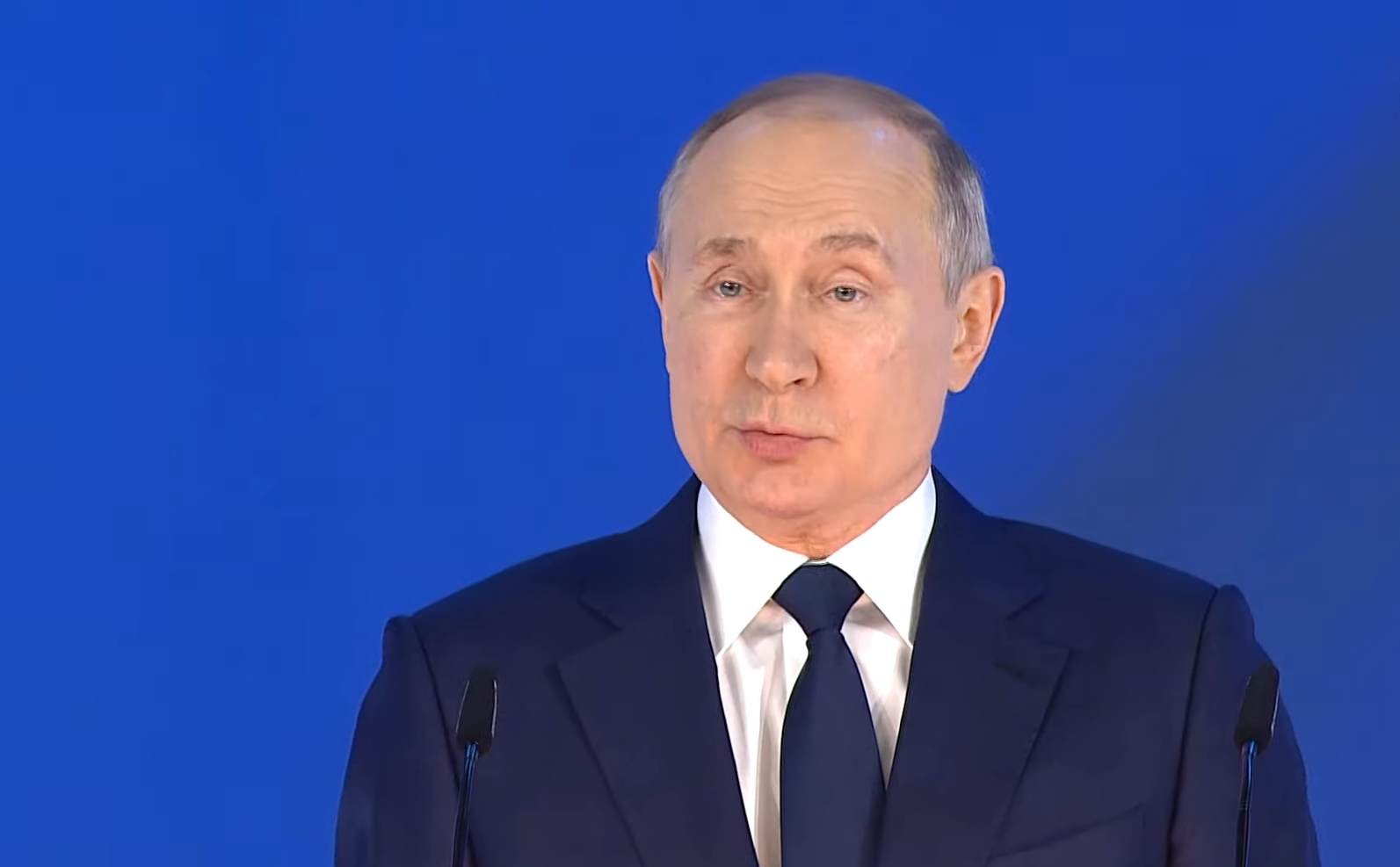  ����� ��������� ������ ������ ������� ������� ������� ������ 