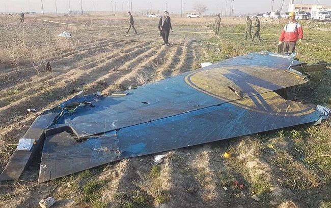  ������� �������� ����� ��������� ����� �������� �������� ��� 