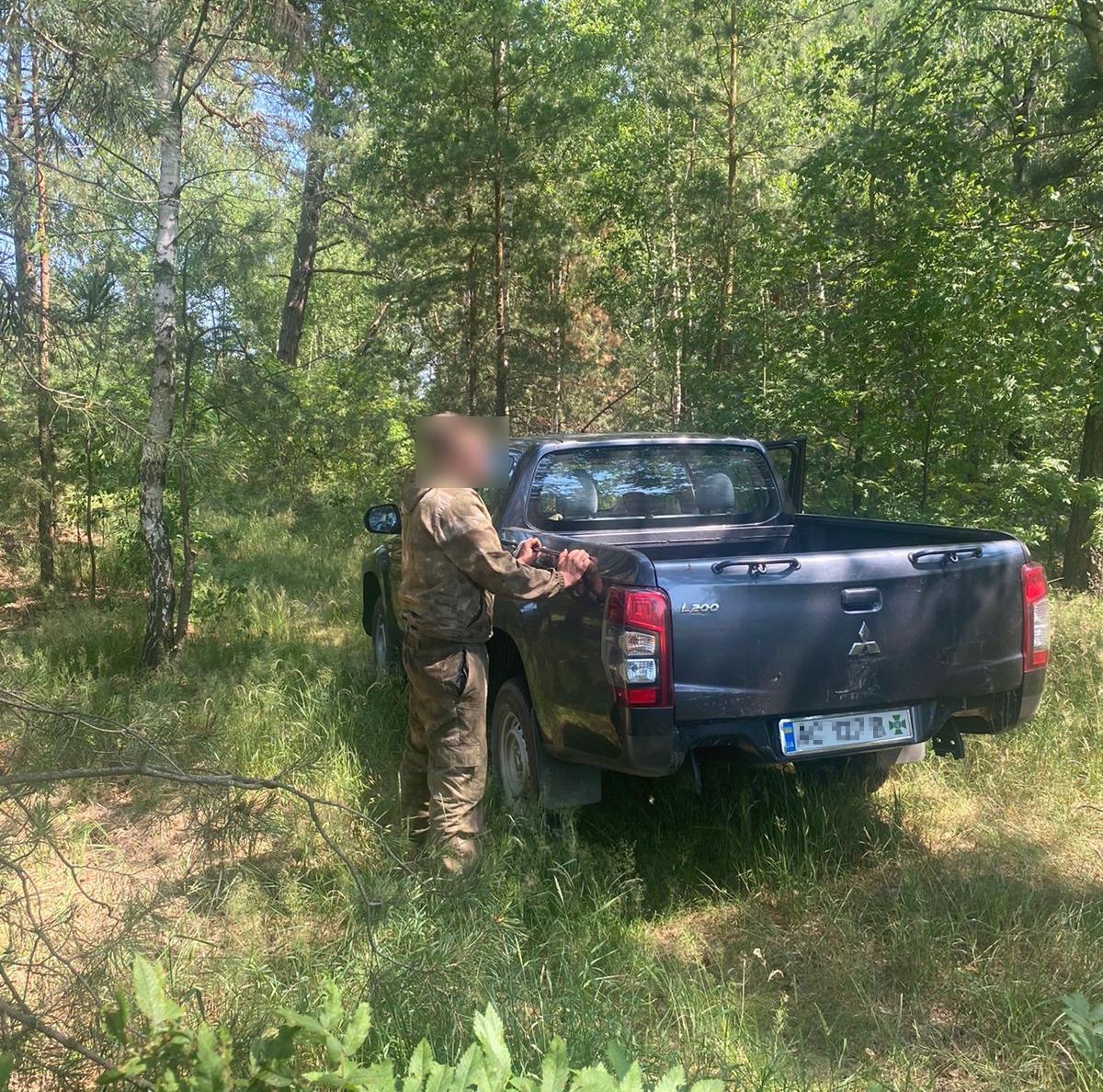  ����������� ����������� ��������� ������ ������� ������� ������ 