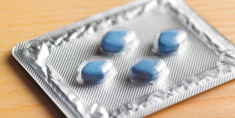 ����: focus.ua